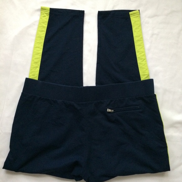 Lauren Ralph Lauren Pants & Jumpsuits Lauren Ralph Lauren Active Pants Sz Xl Poshmark